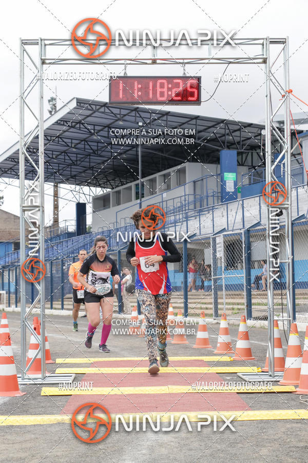 Buy your photos of the eventUltra Maratona 12hs on Fotop