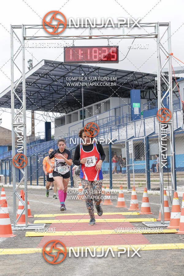 Buy your photos of the eventUltra Maratona 12hs on Fotop