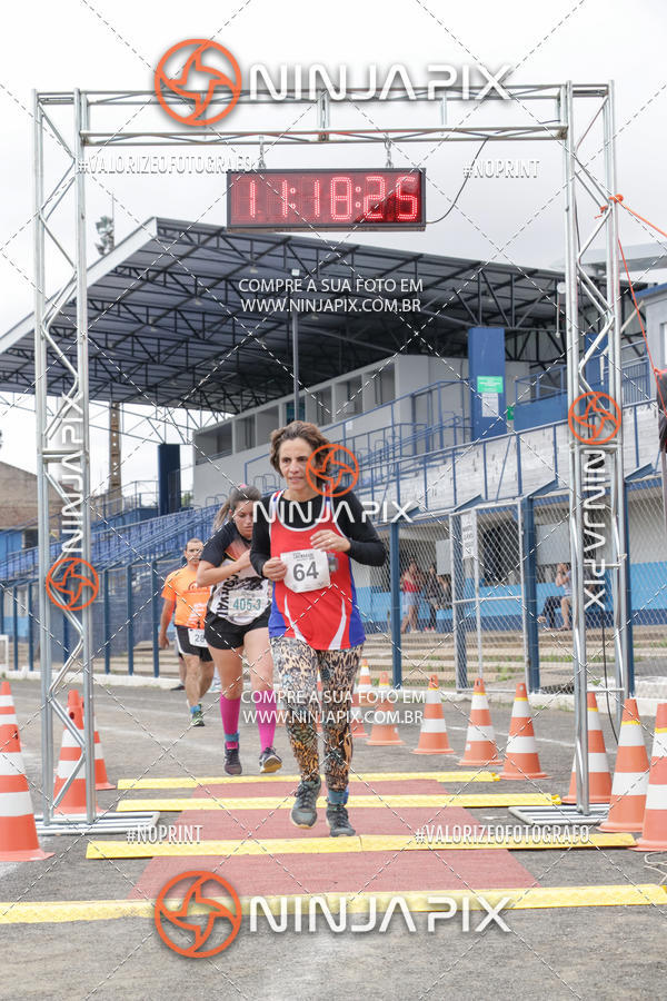 Buy your photos of the eventUltra Maratona 12hs on Fotop