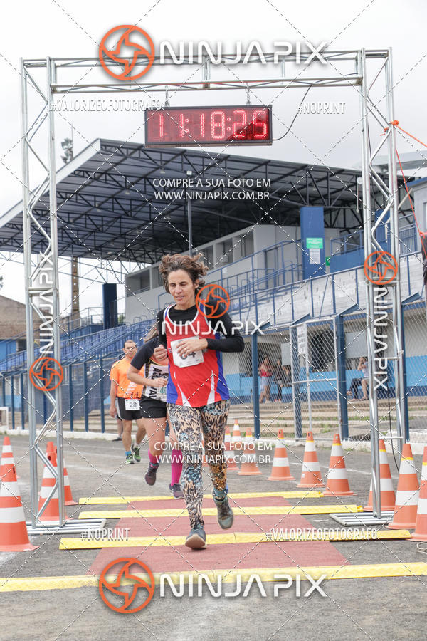 Buy your photos of the eventUltra Maratona 12hs on Fotop