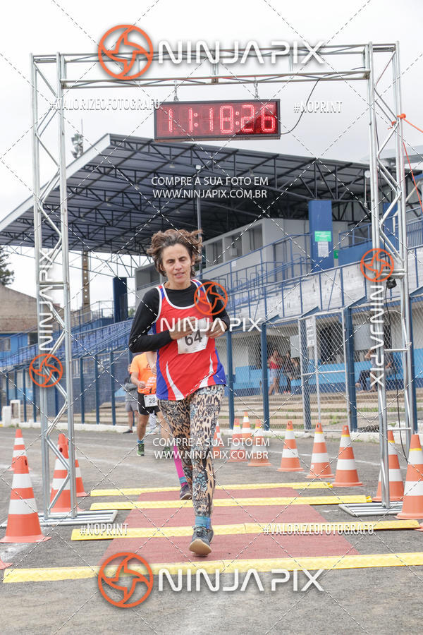 Buy your photos of the eventUltra Maratona 12hs on Fotop