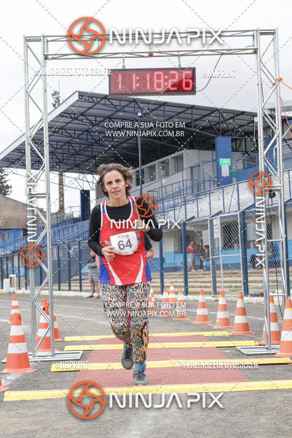 Buy your photos of the eventUltra Maratona 12hs on Fotop