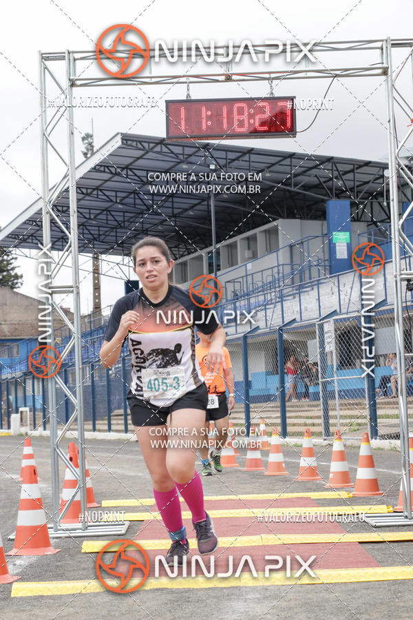 Buy your photos of the eventUltra Maratona 12hs on Fotop