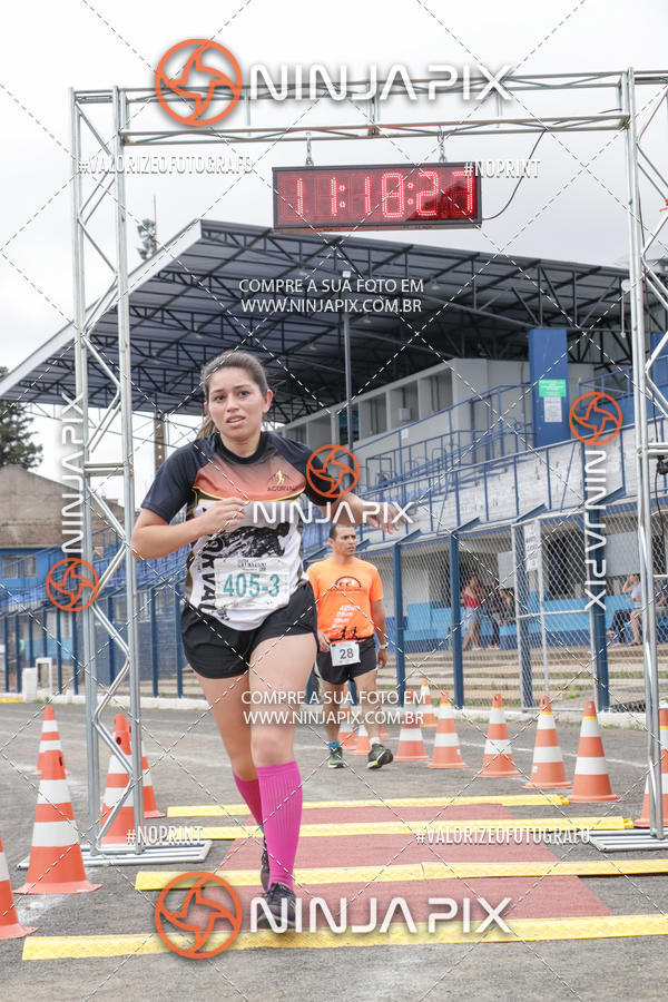 Buy your photos of the eventUltra Maratona 12hs on Fotop