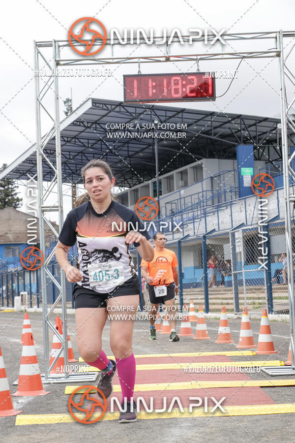 Buy your photos of the eventUltra Maratona 12hs on Fotop