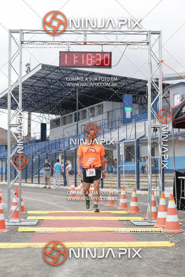 Buy your photos of the eventUltra Maratona 12hs on Fotop