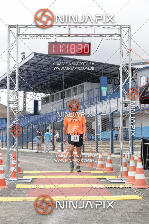 Buy your photos of the eventUltra Maratona 12hs on Fotop