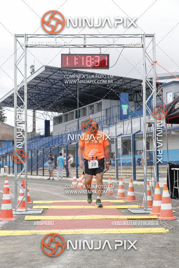 Buy your photos of the eventUltra Maratona 12hs on Fotop