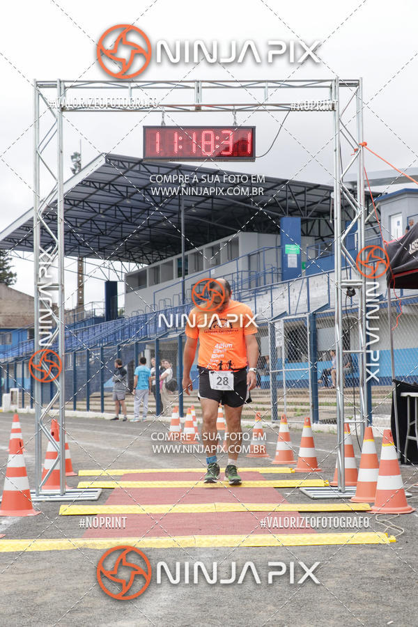 Buy your photos of the eventUltra Maratona 12hs on Fotop