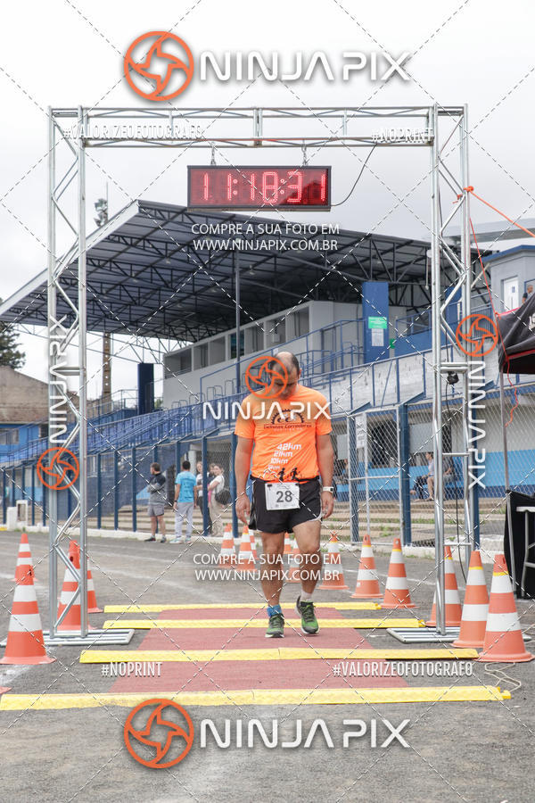 Buy your photos of the eventUltra Maratona 12hs on Fotop