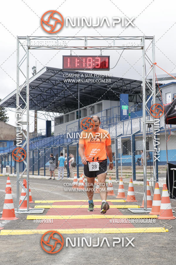 Buy your photos of the eventUltra Maratona 12hs on Fotop