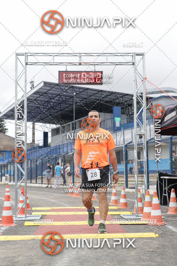 Buy your photos of the eventUltra Maratona 12hs on Fotop