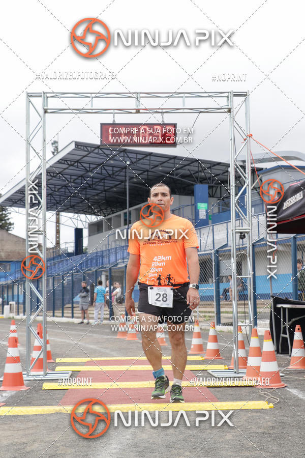 Buy your photos of the eventUltra Maratona 12hs on Fotop