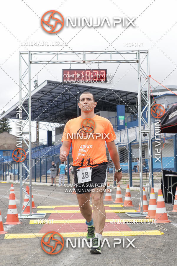 Buy your photos of the eventUltra Maratona 12hs on Fotop