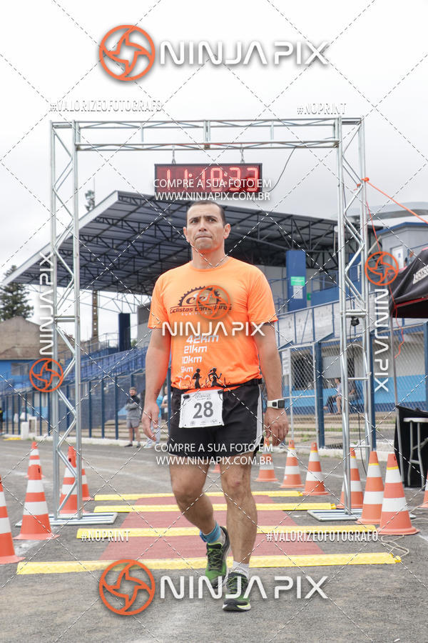 Buy your photos of the eventUltra Maratona 12hs on Fotop