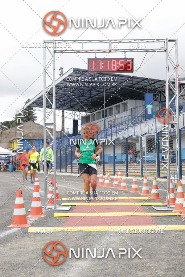 Buy your photos of the eventUltra Maratona 12hs on Fotop