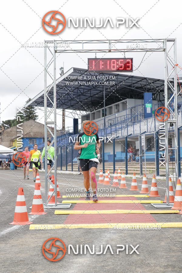 Buy your photos of the eventUltra Maratona 12hs on Fotop