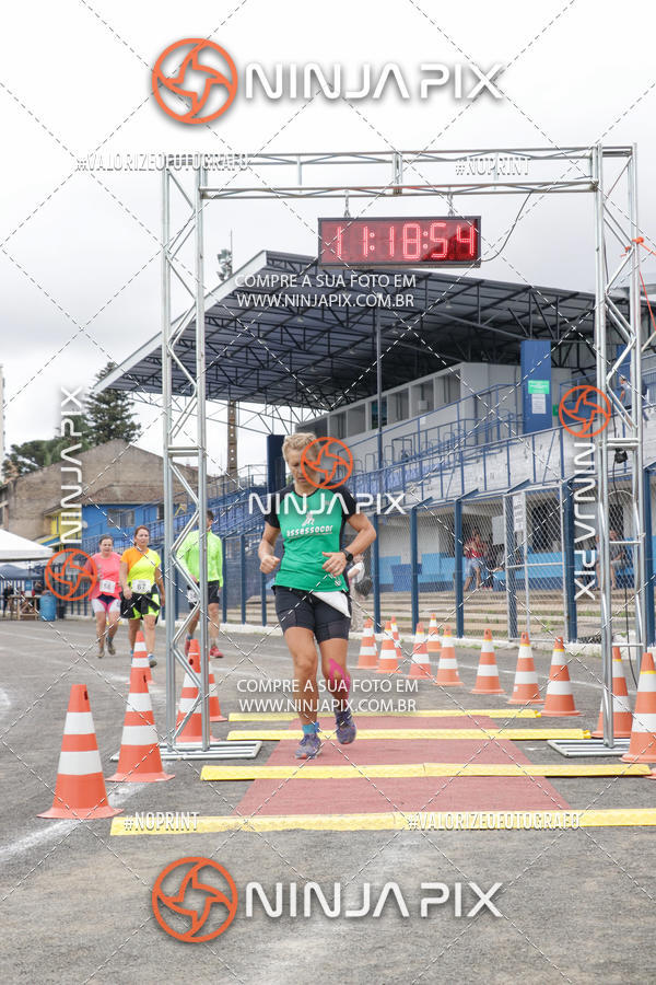 Buy your photos of the eventUltra Maratona 12hs on Fotop