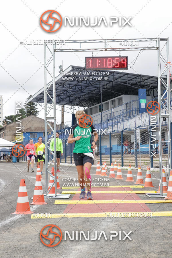 Buy your photos of the eventUltra Maratona 12hs on Fotop