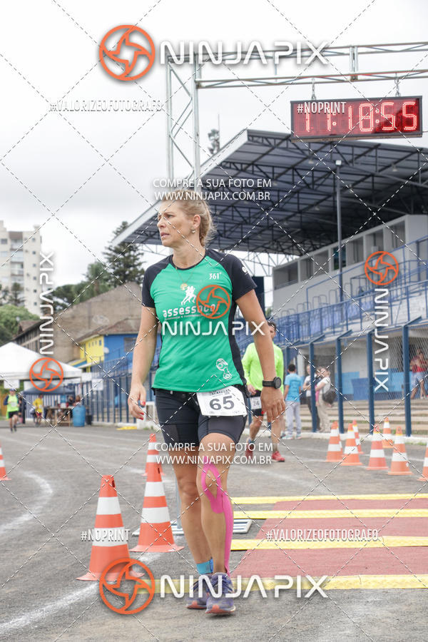 Buy your photos of the eventUltra Maratona 12hs on Fotop