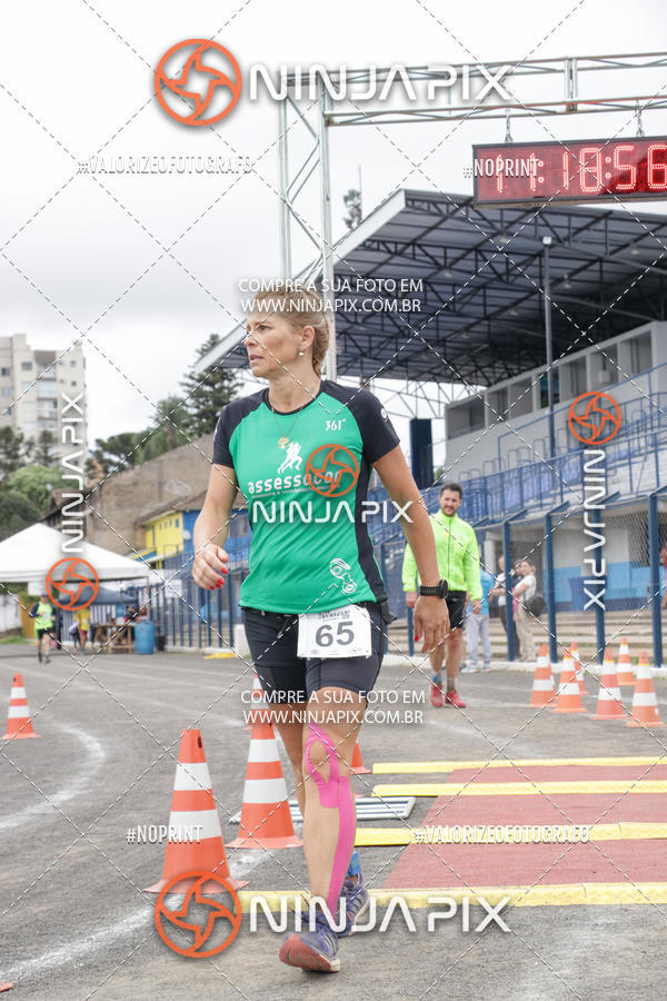 Buy your photos of the eventUltra Maratona 12hs on Fotop