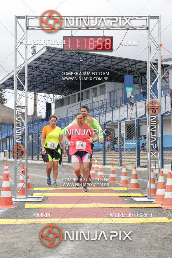 Buy your photos of the eventUltra Maratona 12hs on Fotop