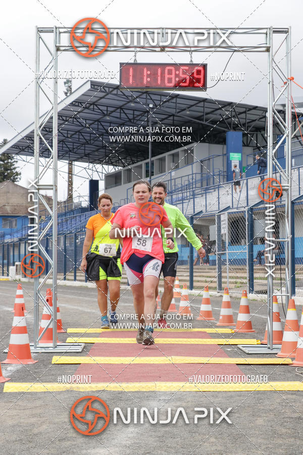 Buy your photos of the eventUltra Maratona 12hs on Fotop