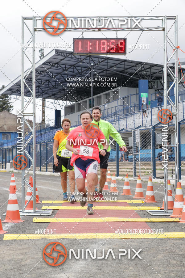 Buy your photos of the eventUltra Maratona 12hs on Fotop