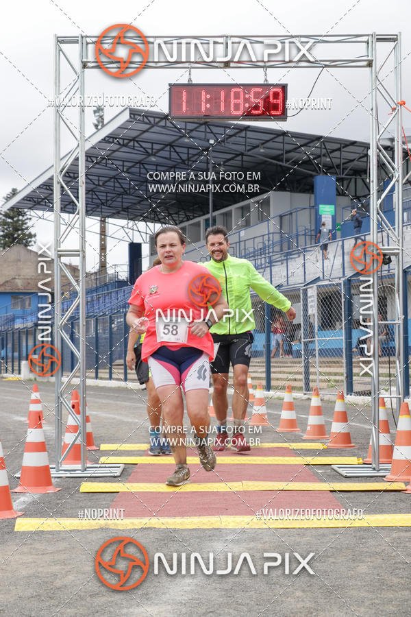 Buy your photos of the eventUltra Maratona 12hs on Fotop