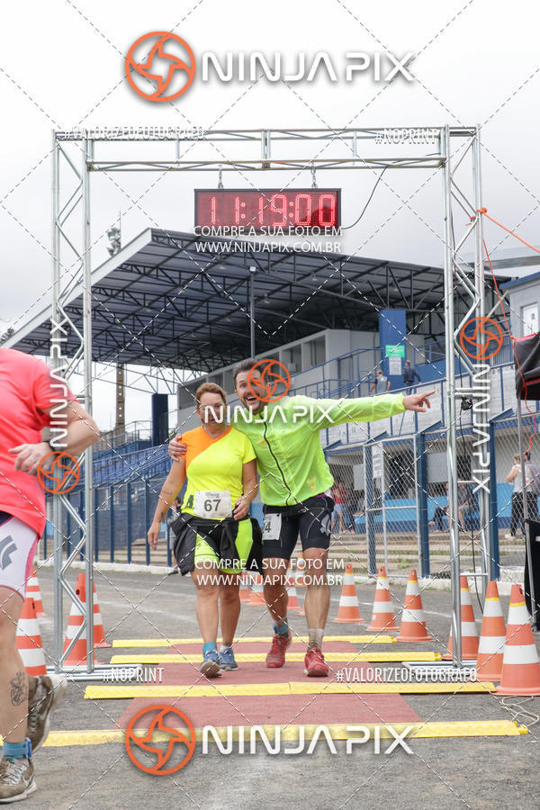 Buy your photos of the eventUltra Maratona 12hs on Fotop