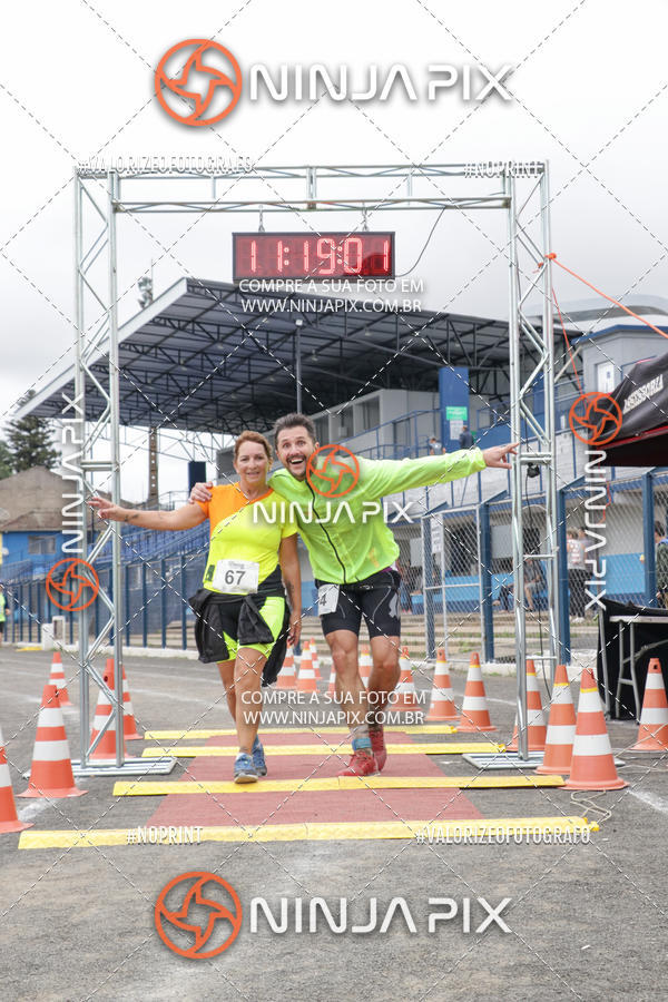 Buy your photos of the eventUltra Maratona 12hs on Fotop
