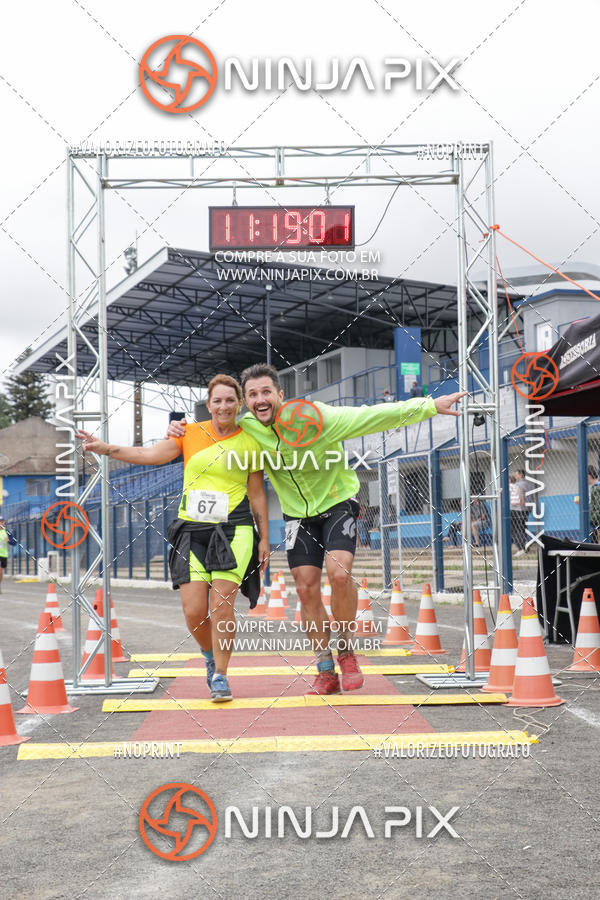 Buy your photos of the eventUltra Maratona 12hs on Fotop