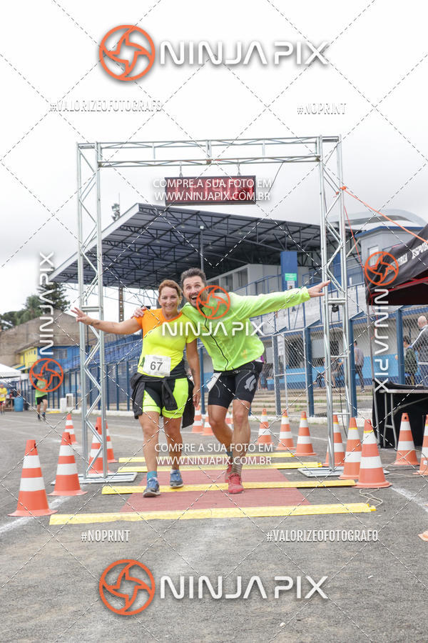 Buy your photos of the eventUltra Maratona 12hs on Fotop