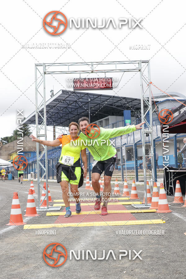 Buy your photos of the eventUltra Maratona 12hs on Fotop