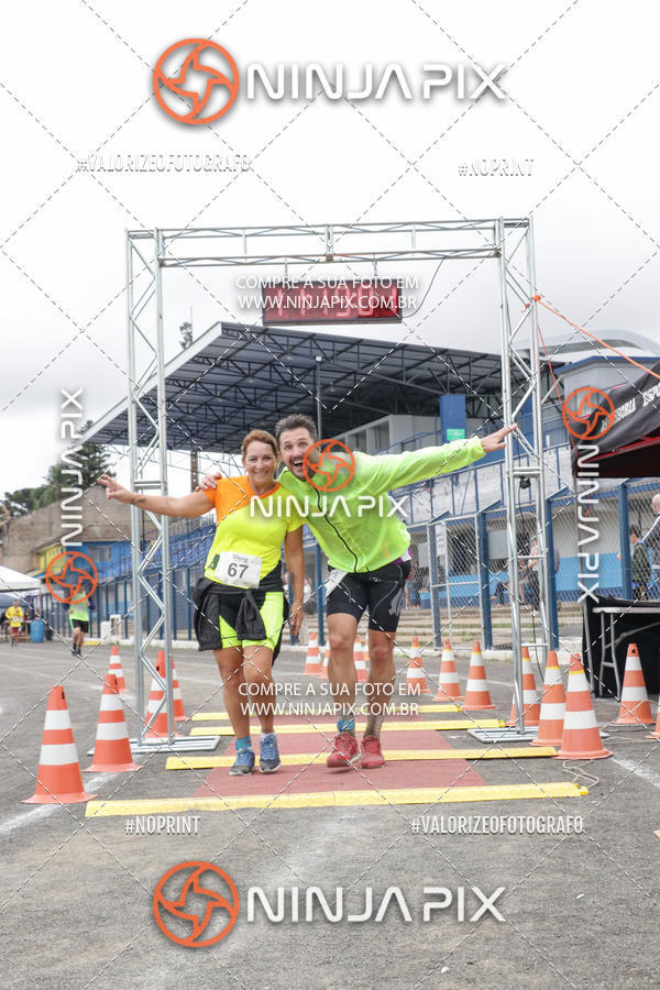 Buy your photos of the eventUltra Maratona 12hs on Fotop