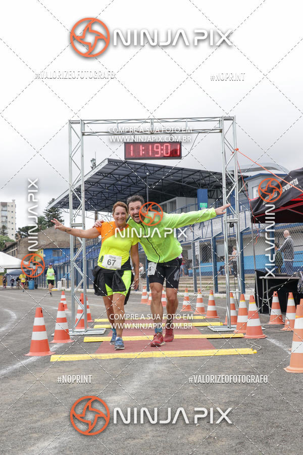 Buy your photos of the eventUltra Maratona 12hs on Fotop