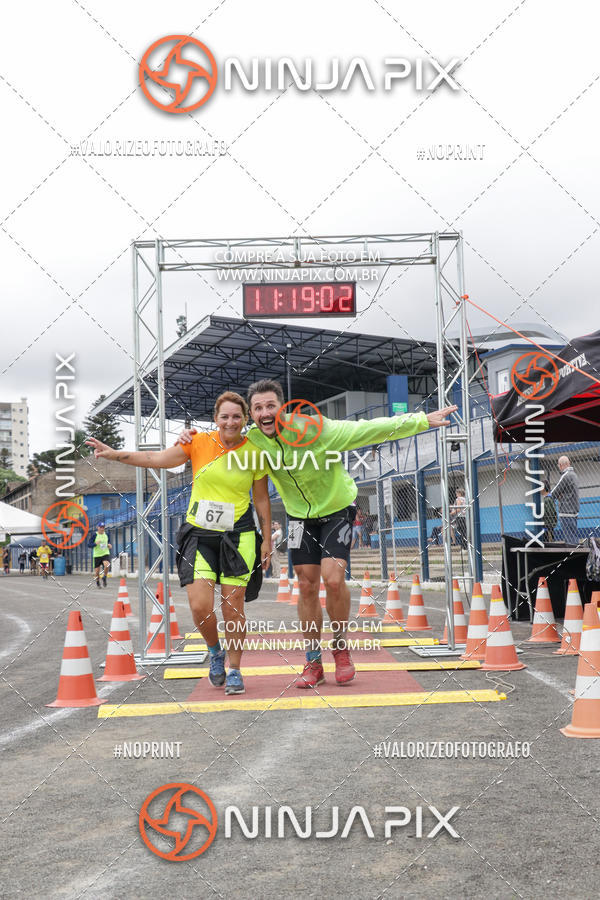 Buy your photos of the eventUltra Maratona 12hs on Fotop