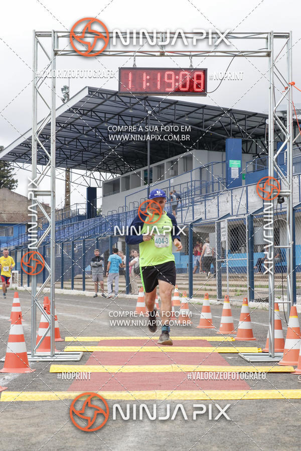 Buy your photos of the eventUltra Maratona 12hs on Fotop