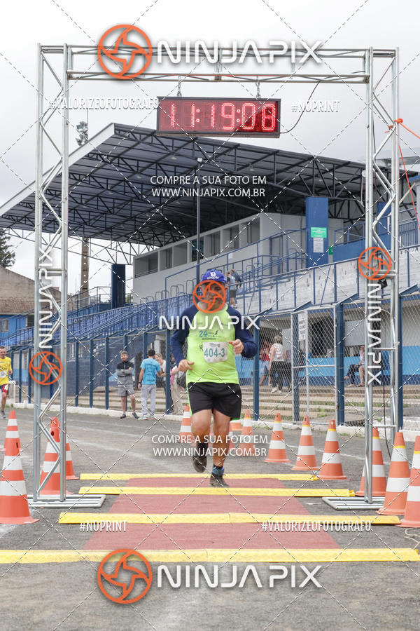 Buy your photos of the eventUltra Maratona 12hs on Fotop