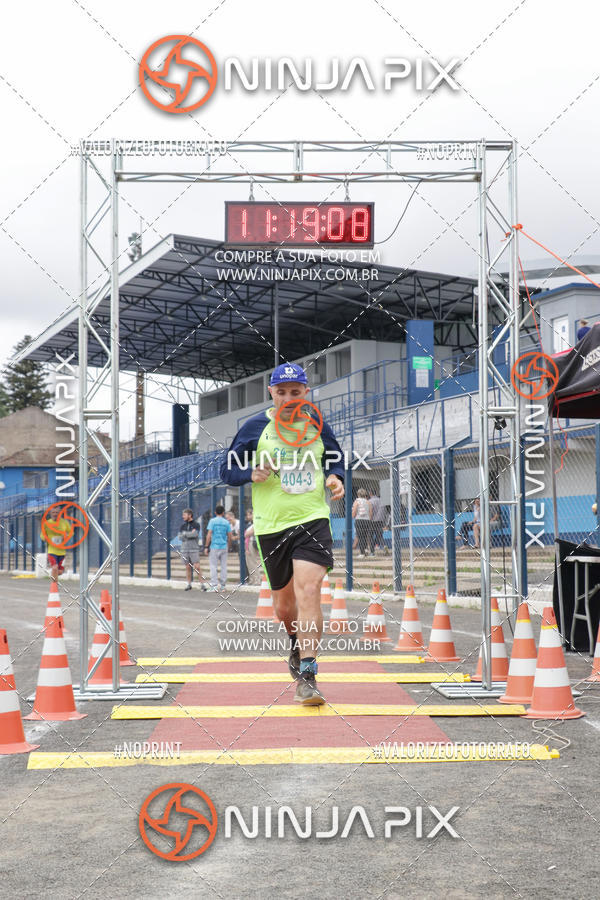 Buy your photos of the eventUltra Maratona 12hs on Fotop