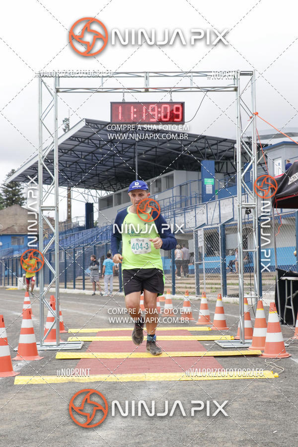 Buy your photos of the eventUltra Maratona 12hs on Fotop