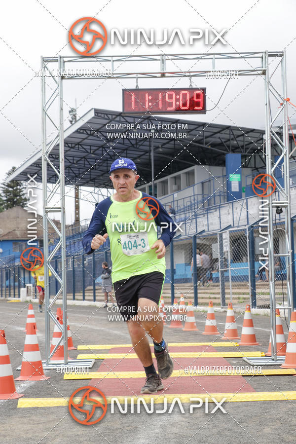 Buy your photos of the eventUltra Maratona 12hs on Fotop