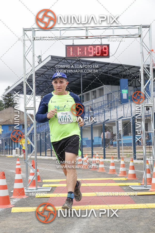 Buy your photos of the eventUltra Maratona 12hs on Fotop