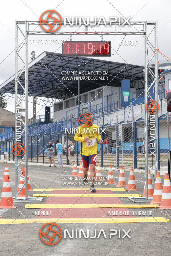 Buy your photos of the eventUltra Maratona 12hs on Fotop