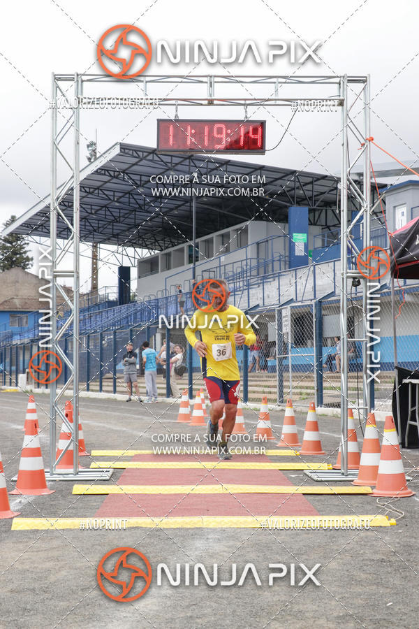 Buy your photos of the eventUltra Maratona 12hs on Fotop