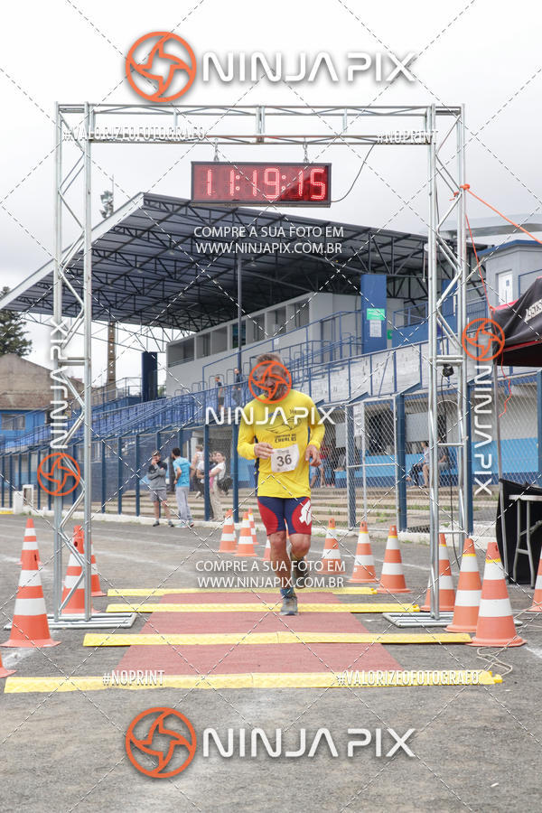 Buy your photos of the eventUltra Maratona 12hs on Fotop