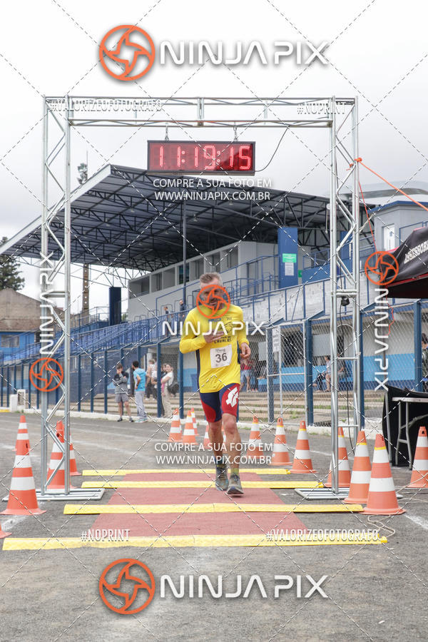 Buy your photos of the eventUltra Maratona 12hs on Fotop