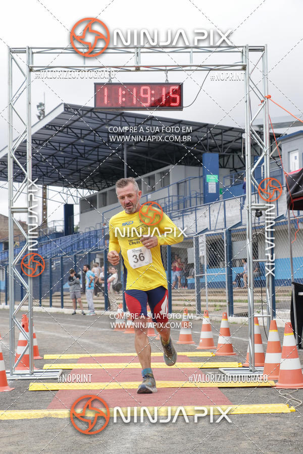 Buy your photos of the eventUltra Maratona 12hs on Fotop