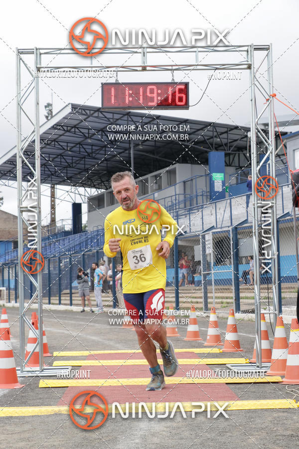 Buy your photos of the eventUltra Maratona 12hs on Fotop