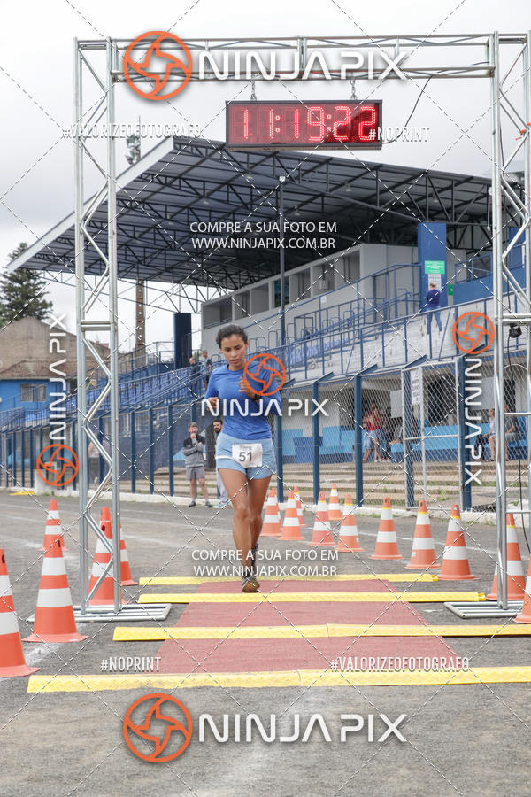 Buy your photos of the eventUltra Maratona 12hs on Fotop